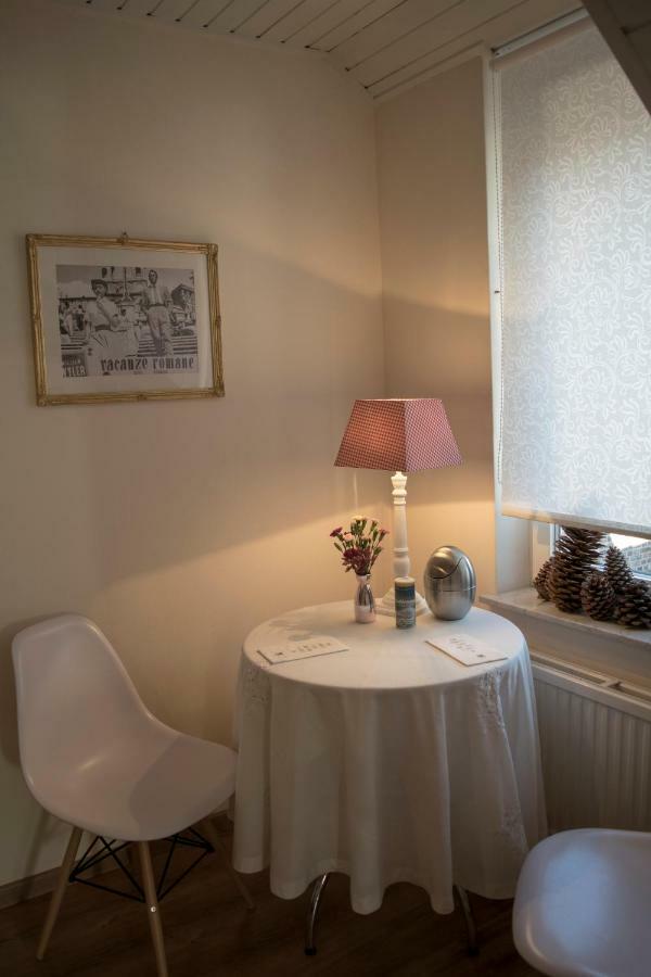 B&B "Tumtummetje" Echt Bagian luar foto