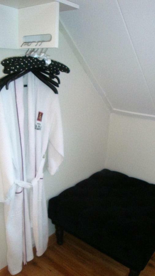 B&B "Tumtummetje" Echt Bagian luar foto