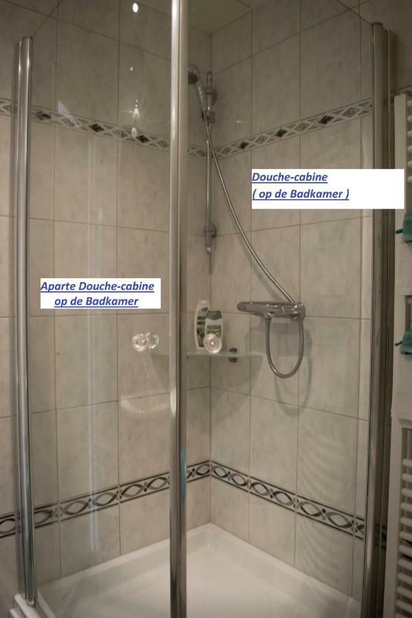 B&B "Tumtummetje" Echt Bagian luar foto